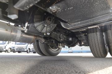 ���� ����X1 95���� 3.64�׵�������С��(HFC1040PW5K2B4S)ͼƬ