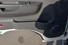 江淮 恺达X6 1.8L 130马力 3.5米单排栏板微卡(国六)(HFC1036PV3E2B4S)