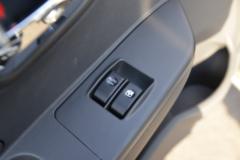 江淮 恺达X6 1.8L 130马力 3.5米单排栏板微卡(国六)(HFC1036PV3E2B4S)