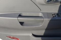 江淮 恺达X6 1.8L 130马力 3.5米单排栏板微卡(国六)(HFC1036PV3E2B4S)