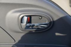 江淮 恺达X6 1.8L 130马力 3.5米单排栏板微卡(国六)(HFC1036PV3E2B4S)