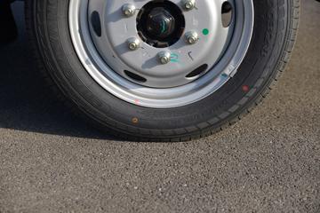 ���� ����X6 1.8L 130���� 3.5�׵�������΢��(����)(HFC1036PV3E2B4S)ͼƬ