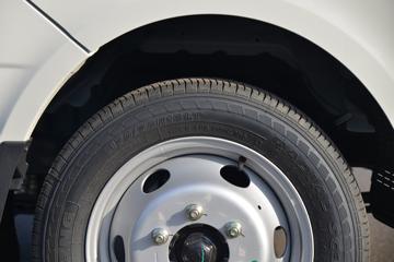 ���� ����X6 1.8L 130���� 3.5�׵�������΢��(����)(HFC1036PV3E2B4S)ͼƬ