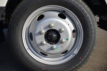 ���� ����X6 1.8L 130���� 3.5�׵�������΢��(����)(HFC1036PV3E2B4S)ͼƬ