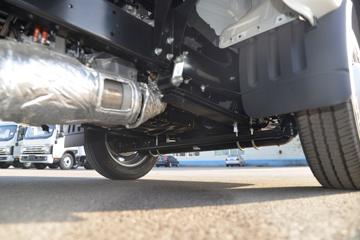 ���� ����X6 1.8L 130���� 3.5�׵�������΢��(����)(HFC1036PV3E2B4S)ͼƬ