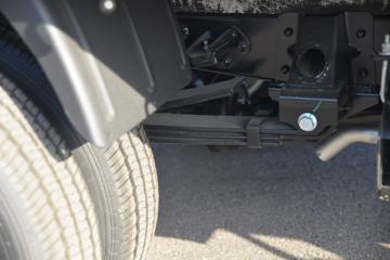 ���� ����X6 1.8L 130���� 3.5�׵�������΢��(����)(HFC1036PV3E2B4S)ͼƬ