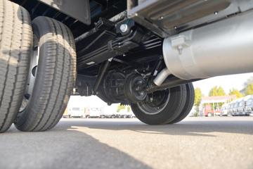 ���� ����X6 1.8L 130���� 3.5�׵�������΢��(����)(HFC1036PV3E2B4S)ͼƬ