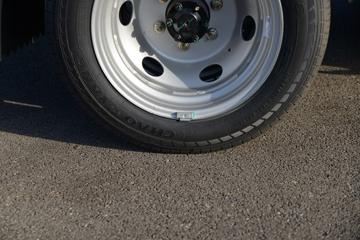 ���� ����X6 1.8L 130���� 3.5�׵�������΢��(����)(HFC1036PV3E2B4S)ͼƬ