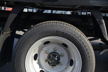 ���� ����X6 1.8L 130���� 3.5�׵�������΢��(����)(HFC1036PV3E2B4S)ͼƬ