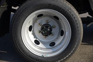 ���� ����X6 1.8L 130���� 3.5�׵�������΢��(����)(HFC1036PV3E2B4S)ͼƬ