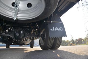 ���� ����X6 1.8L 130���� 3.5�׵�������΢��(����)(HFC1036PV3E2B4S)ͼƬ