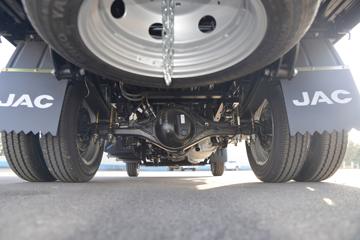 ���� ����X6 1.8L 130���� 3.5�׵�������΢��(����)(HFC1036PV3E2B4S)ͼƬ