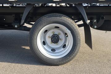 ���� ����X6 1.8L 130���� 3.5�׵�������΢��(����)(HFC1036PV3E2B4S)ͼƬ