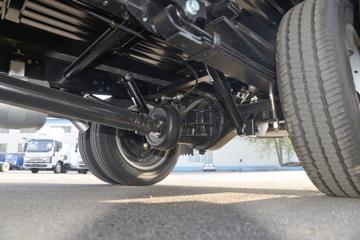 ���� ����X6 1.8L 130���� 3.5�׵�������΢��(����)(HFC1036PV3E2B4S)ͼƬ