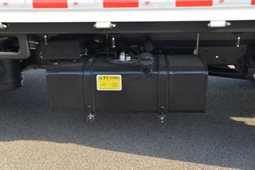 ���� ����X6 1.8L 130���� 3.5�׵�������΢��(����)(HFC1036PV3E2B4S)ͼƬ