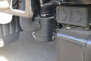 ���� ����X6 1.8L 130���� 3.5�׵�������΢��(����)(HFC1036PV3E2B4S)ͼƬ