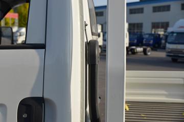 ���� ����X6 1.8L 130���� 3.5�׵�������΢��(����)(HFC1036PV3E2B4S)ͼƬ