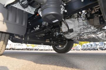 ���� ����X6 1.8L 130���� 3.5�׵�������΢��(����)(HFC1036PV3E2B4S)ͼƬ