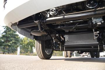 ���� ����X6 1.8L 130���� 3.5�׵�������΢��(����)(HFC1036PV3E2B4S)ͼƬ