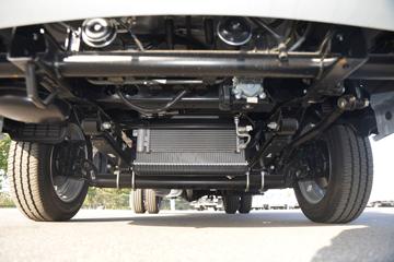 ���� ����X6 1.8L 130���� 3.5�׵�������΢��(����)(HFC1036PV3E2B4S)ͼƬ