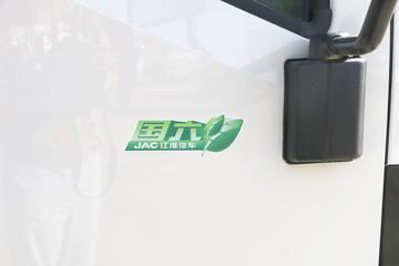 ���� ˧��S7 ����ʿ 160���� 4X2 4.015�׵�����س�(����)ͼƬ