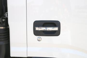 ���� ˧��S7 ����ʿ 160���� 4X2 4.015�׵�����س�(����)ͼƬ