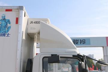 ���� ˧��S7 ����ʿ 160���� 4X2 4.015�׵�����س�(����)ͼƬ