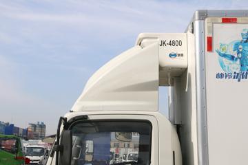 ���� ˧��S7 ����ʿ 160���� 4X2 4.015�׵�����س�(����)ͼƬ