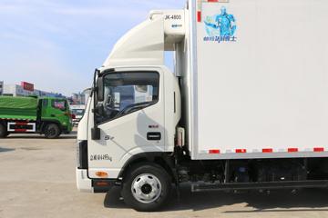 ���� ˧��S7 ����ʿ 160���� 4X2 4.015�׵�����س�(����)ͼƬ