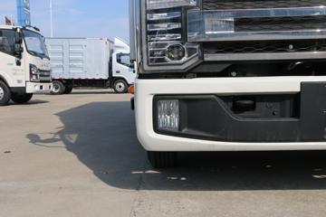 ���� ˧��S7 ����ʿ 160���� 4X2 4.015�׵�����س�(����)ͼƬ