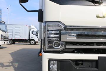 ���� ˧��S7 ����ʿ 160���� 4X2 4.015�׵�����س�(����)ͼƬ