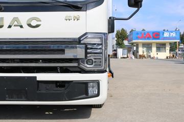 ���� ˧��S7 ����ʿ 160���� 4X2 4.015�׵�����س�(����)ͼƬ