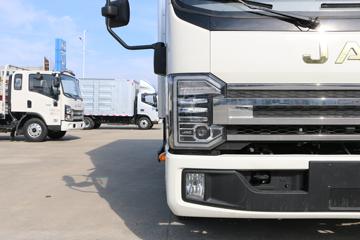 ���� ˧��S7 ����ʿ 160���� 4X2 4.015�׵�����س�(����)ͼƬ