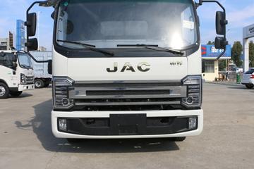 ���� ˧��S7 ����ʿ 160���� 4X2 4.015�׵�����س�(����)ͼƬ