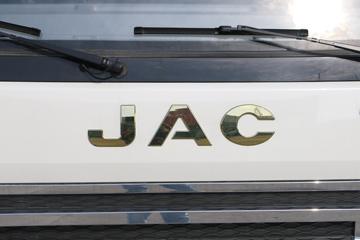 ���� ˧��S7 ����ʿ 160���� 4X2 4.015�׵�����س�(����)ͼƬ