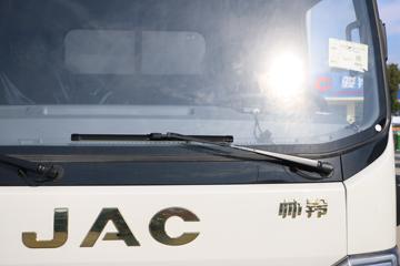 ���� ˧��S7 ����ʿ 160���� 4X2 4.015�׵�����س�(����)ͼƬ