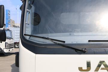 ���� ˧��S7 ����ʿ 160���� 4X2 4.015�׵�����س�(����)ͼƬ