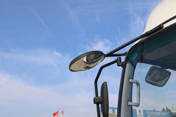 ���� ˧��S7 ����ʿ 160���� 4X2 4.015�׵�����س�(����)ͼƬ