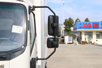 ���� ˧��S7 ����ʿ 160���� 4X2 4.015�׵�����س�(����)ͼƬ