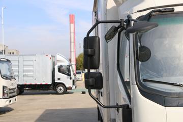 ���� ˧��S7 ����ʿ 160���� 4X2 4.015�׵�����س�(����)ͼƬ