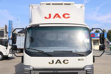 ���� ˧��S7 ����ʿ 160���� 4X2 4.015�׵�����س�(����)ͼƬ