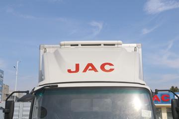 ���� ˧��S7 ����ʿ 160���� 4X2 4.015�׵�����س�(����)ͼƬ