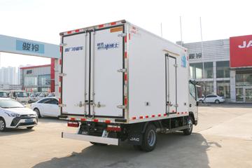 ���� ˧��S7 ����ʿ 160���� 4X2 4.015�׵�����س�(����)ͼƬ