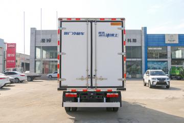 ���� ˧��S7 ����ʿ 160���� 4X2 4.015�׵�����س�(����)ͼƬ