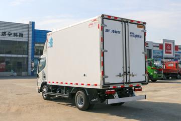 ���� ˧��S7 ����ʿ 160���� 4X2 4.015�׵�����س�(����)ͼƬ