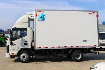 ���� ˧��S7 ����ʿ 160���� 4X2 4.015�׵�����س�(����)ͼƬ