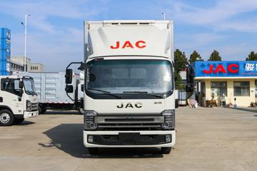 ���� ˧��S7 ����ʿ 160���� 4X2 4.015�׵�����س�(����)ͼƬ