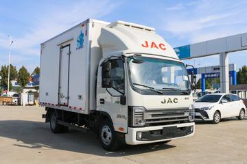 ���� ˧��S7 ����ʿ 160���� 4X2 4.015�׵�����س�(����)ͼƬ