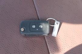 帅铃S7&nbsp;冷藏车驾驶室图片