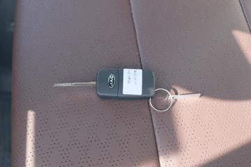 ���� ˧��S7 ����ʿ 160���� 4X2 4.015�׵�����س�(����)ͼƬ